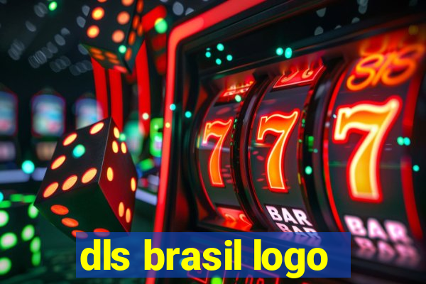 dls brasil logo